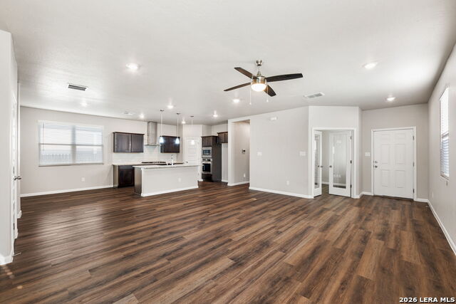 4023 Ivy Path Property Photo 4