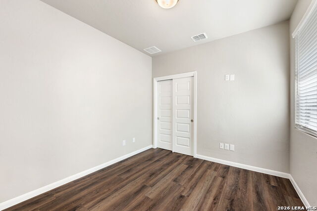 4023 Ivy Path Property Photo 5