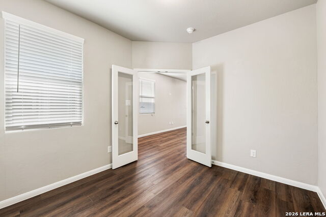 4023 Ivy Path Property Photo 6