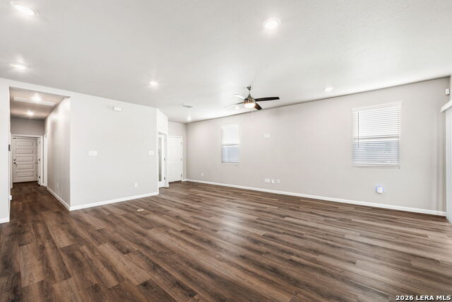 4023 Ivy Path Property Photo 7