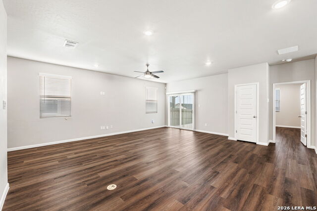 4023 Ivy Path Property Photo 8