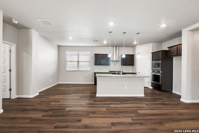 4023 Ivy Path Property Photo 9