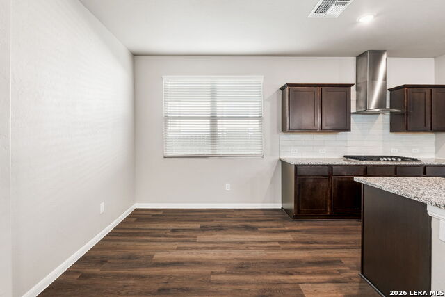 4023 Ivy Path Property Photo 10