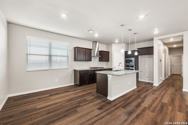 4023 Ivy Path Property Photo 11