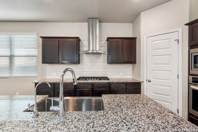 4023 Ivy Path Property Photo 12