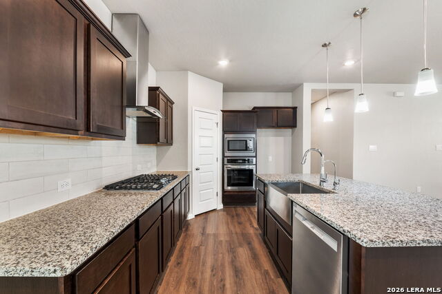 4023 Ivy Path Property Photo 13