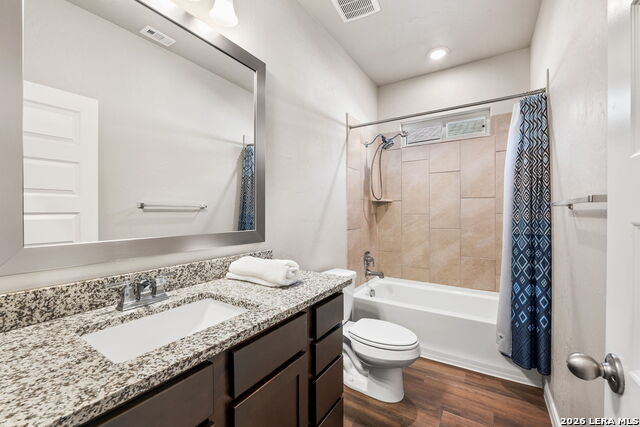 4023 Ivy Path Property Photo 14