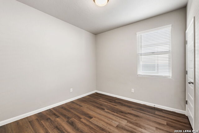 4023 Ivy Path Property Photo 15