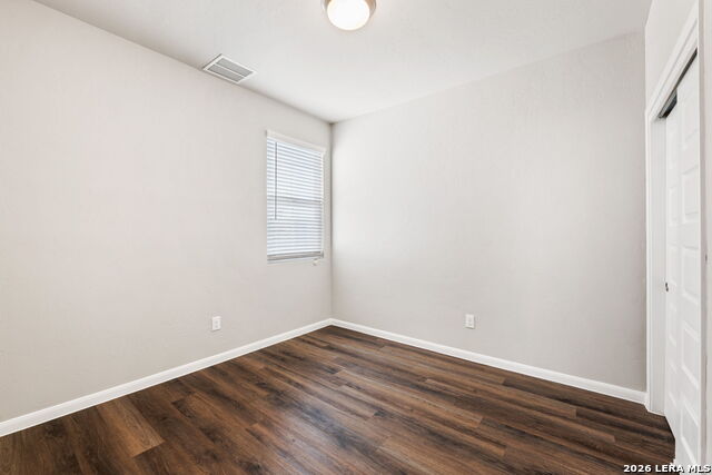 4023 Ivy Path Property Photo 16