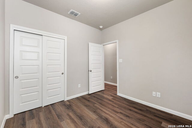 4023 Ivy Path Property Photo 17
