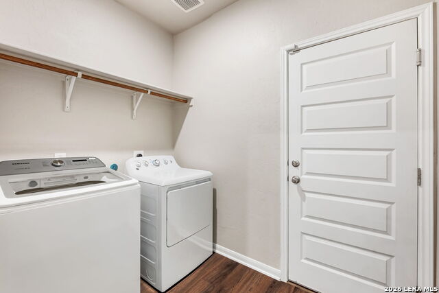 4023 Ivy Path Property Photo 18