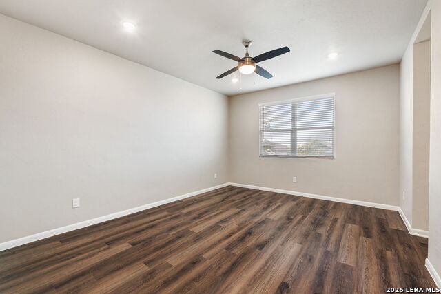 4023 Ivy Path Property Photo 19
