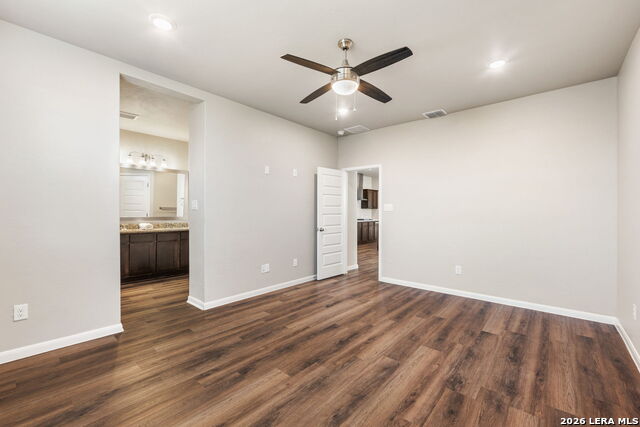4023 Ivy Path Property Photo 20