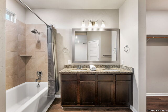 4023 Ivy Path Property Photo 21