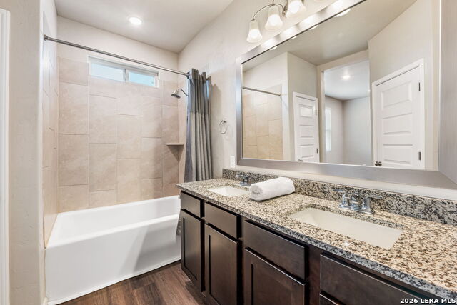 4023 Ivy Path Property Photo 22