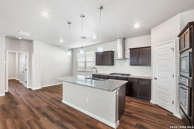 4023 Ivy Path Property Photo 23