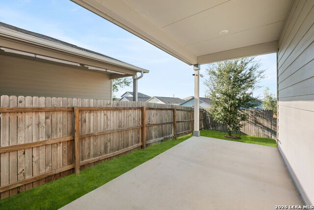 4023 Ivy Path Property Photo 24