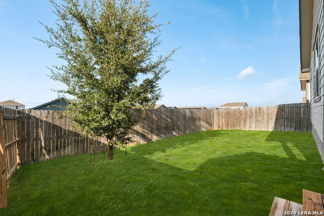 4023 Ivy Path Property Photo 25