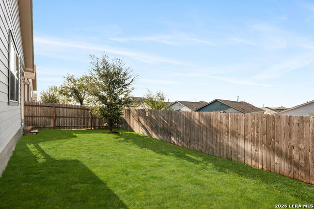 4023 Ivy Path Property Photo 26