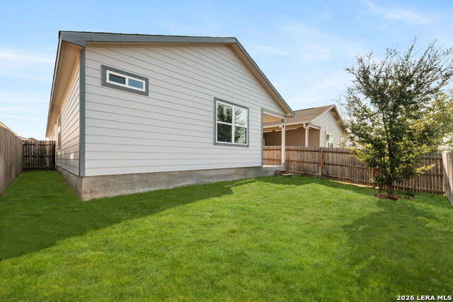 4023 Ivy Path Property Photo 27