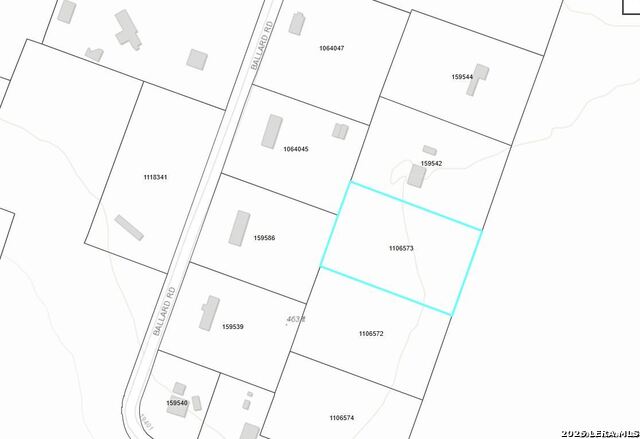 000 Ballard Property Photo 1
