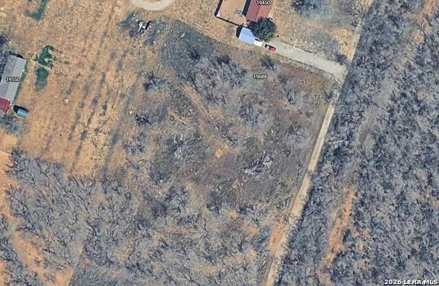 000 Ballard Property Photo 2