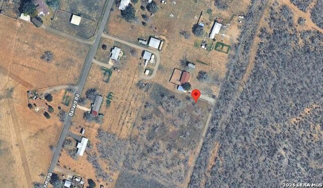 000 Ballard Property Photo 3