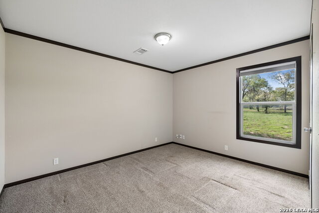 30 Terry Ln Property Photo 14
