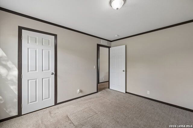 30 Terry Ln Property Photo 15