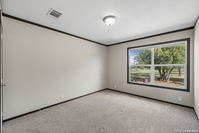 30 Terry Ln Property Photo 16