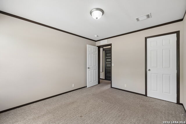 30 Terry Ln Property Photo 17