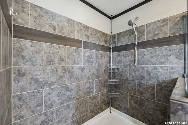 30 Terry Ln Property Photo 29
