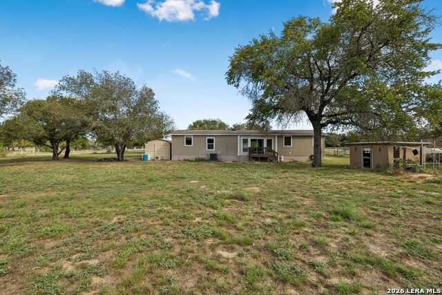 30 Terry Ln Property Photo 34