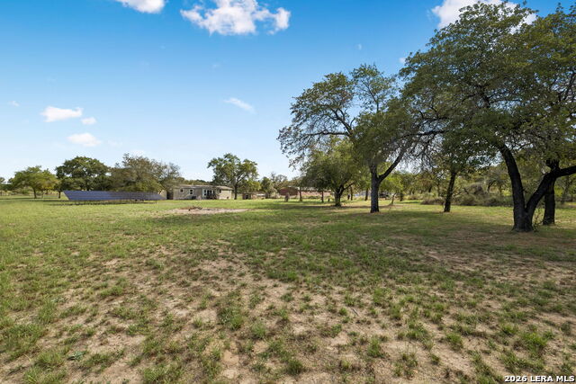 30 Terry Ln Property Photo 35