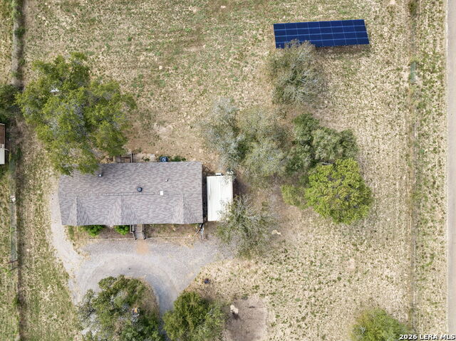 30 Terry Ln Property Photo 45