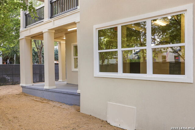 125 N San Marcos Property Photo 4