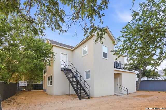 125 N San Marcos Property Photo 5