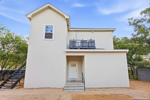 125 N San Marcos Property Photo 7