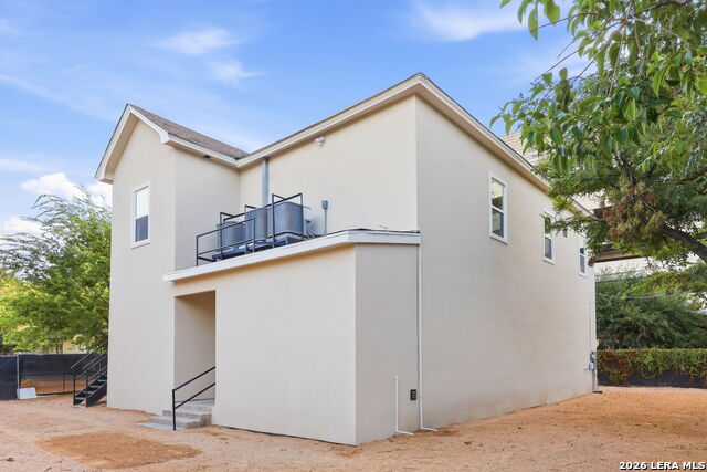125 N San Marcos Property Photo 8