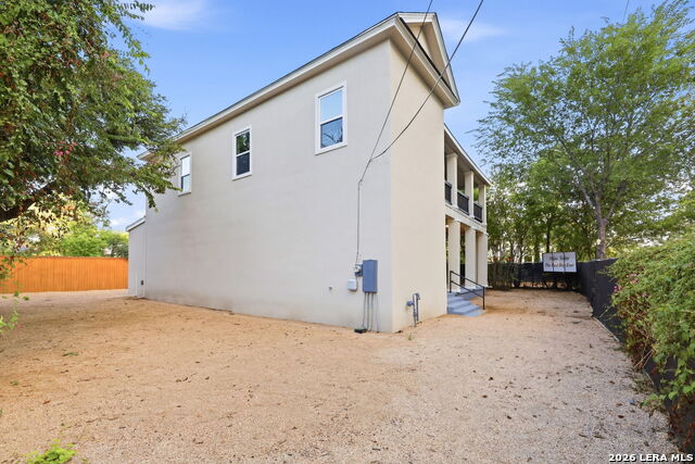 125 N San Marcos Property Photo 9