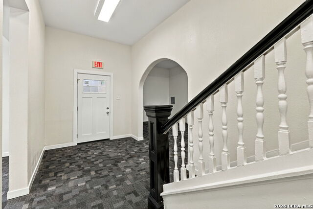 125 N San Marcos Property Photo 11