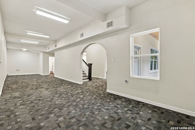 125 N San Marcos Property Photo 12