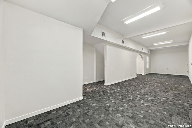 125 N San Marcos Property Photo 13