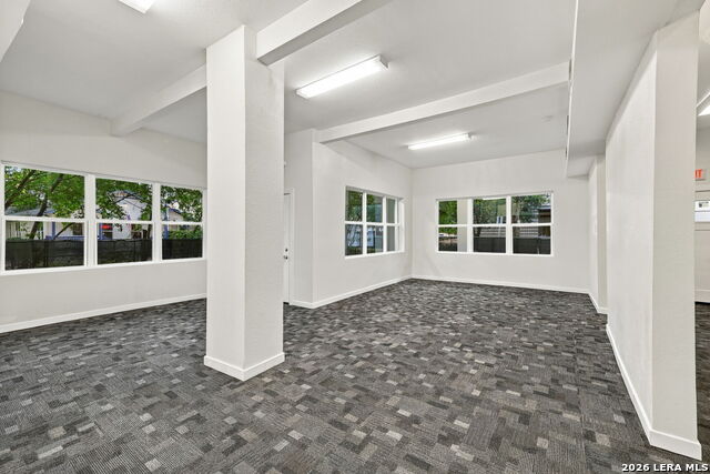 125 N San Marcos Property Photo 14
