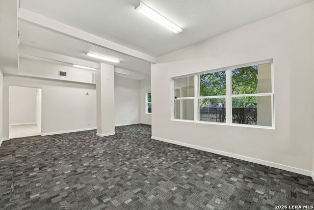 125 N San Marcos Property Photo 15