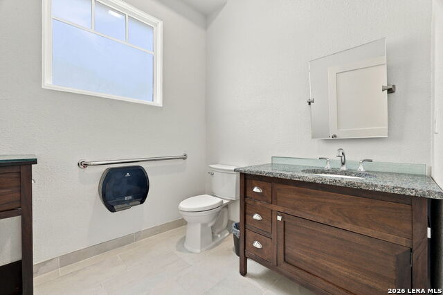 125 N San Marcos Property Photo 16