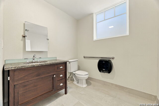 125 N San Marcos Property Photo 17