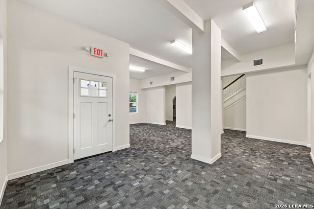 125 N San Marcos Property Photo 18