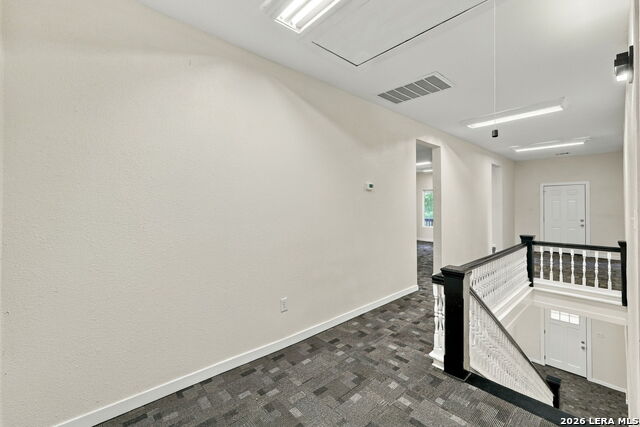 125 N San Marcos Property Photo 19