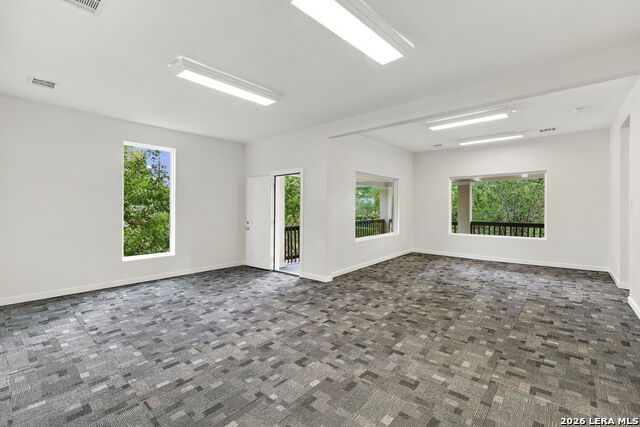 125 N San Marcos Property Photo 22
